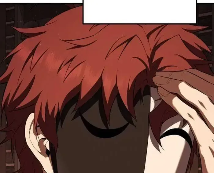 đọc truyện Phản Diện Mắt Cáo Của Học Viện Quỷ Giới Chương 46 ảnh 161 tại Thiên Thai Truyện