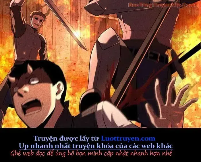 đọc truyện Phản Diện Mắt Cáo Của Học Viện Quỷ Giới Chương 46 ảnh 18 tại Thiên Thai Truyện