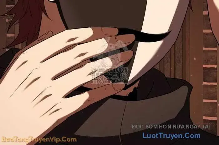 đọc truyện Phản Diện Mắt Cáo Của Học Viện Quỷ Giới Chương 46 ảnh 162 tại Thiên Thai Truyện