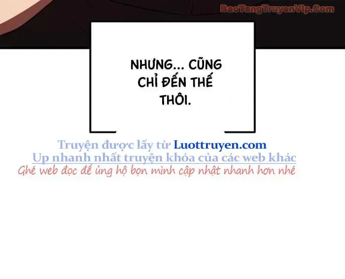 đọc truyện Phản Diện Mắt Cáo Của Học Viện Quỷ Giới Chương 46 ảnh 163 tại Thiên Thai Truyện