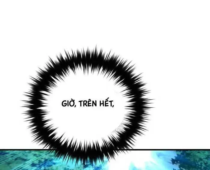 đọc truyện Phản Diện Mắt Cáo Của Học Viện Quỷ Giới Chương 46 ảnh 164 tại Thiên Thai Truyện