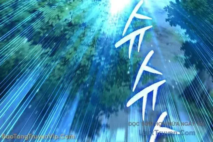 đọc truyện Phản Diện Mắt Cáo Của Học Viện Quỷ Giới Chương 46 ảnh 165 tại Thiên Thai Truyện