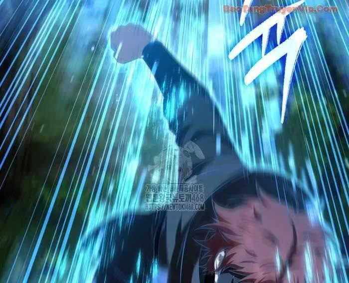 đọc truyện Phản Diện Mắt Cáo Của Học Viện Quỷ Giới Chương 46 ảnh 166 tại Thiên Thai Truyện