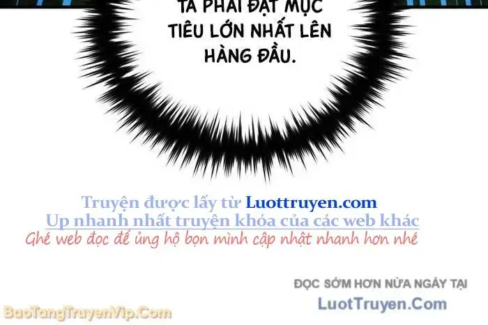 đọc truyện Phản Diện Mắt Cáo Của Học Viện Quỷ Giới Chương 46 ảnh 168 tại Thiên Thai Truyện
