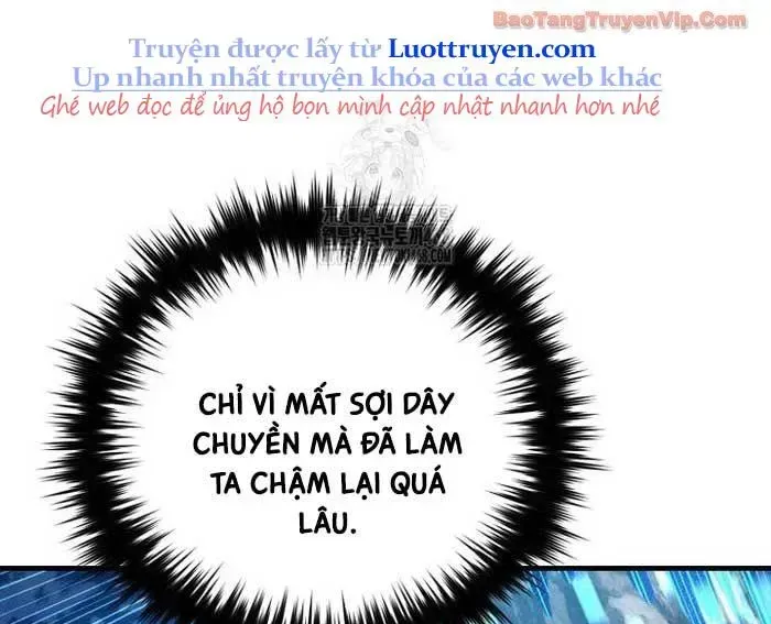 đọc truyện Phản Diện Mắt Cáo Của Học Viện Quỷ Giới Chương 46 ảnh 169 tại Thiên Thai Truyện