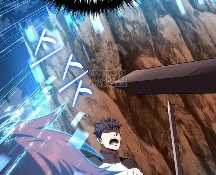 đọc truyện Phản Diện Mắt Cáo Của Học Viện Quỷ Giới Chương 46 ảnh 170 tại Thiên Thai Truyện