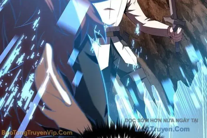 đọc truyện Phản Diện Mắt Cáo Của Học Viện Quỷ Giới Chương 46 ảnh 171 tại Thiên Thai Truyện