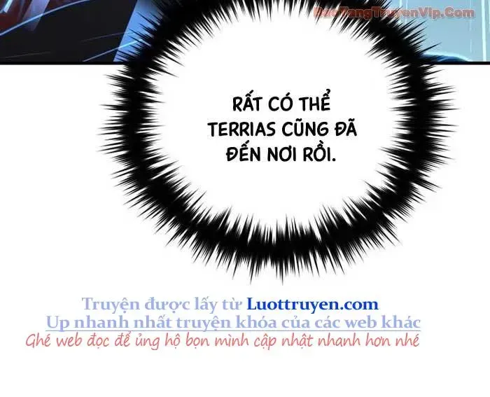 đọc truyện Phản Diện Mắt Cáo Của Học Viện Quỷ Giới Chương 46 ảnh 172 tại Thiên Thai Truyện