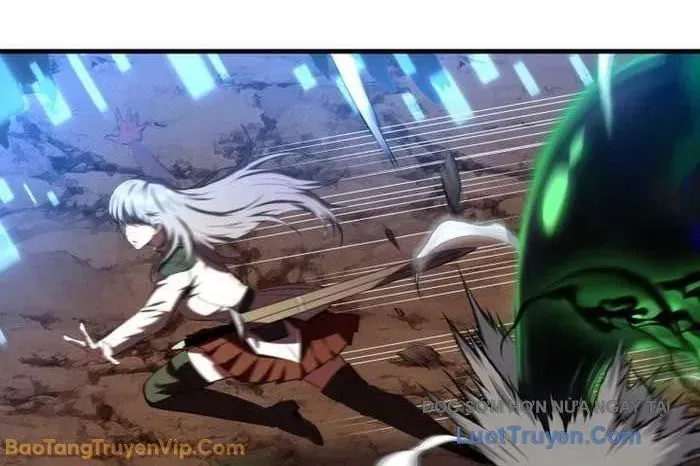 đọc truyện Phản Diện Mắt Cáo Của Học Viện Quỷ Giới Chương 46 ảnh 174 tại Thiên Thai Truyện