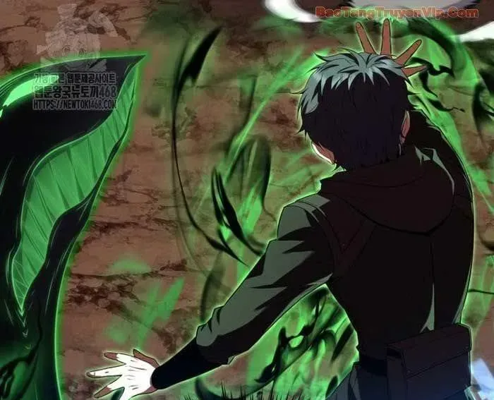 đọc truyện Phản Diện Mắt Cáo Của Học Viện Quỷ Giới Chương 46 ảnh 175 tại Thiên Thai Truyện