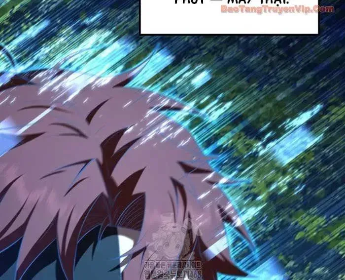 đọc truyện Phản Diện Mắt Cáo Của Học Viện Quỷ Giới Chương 46 ảnh 178 tại Thiên Thai Truyện