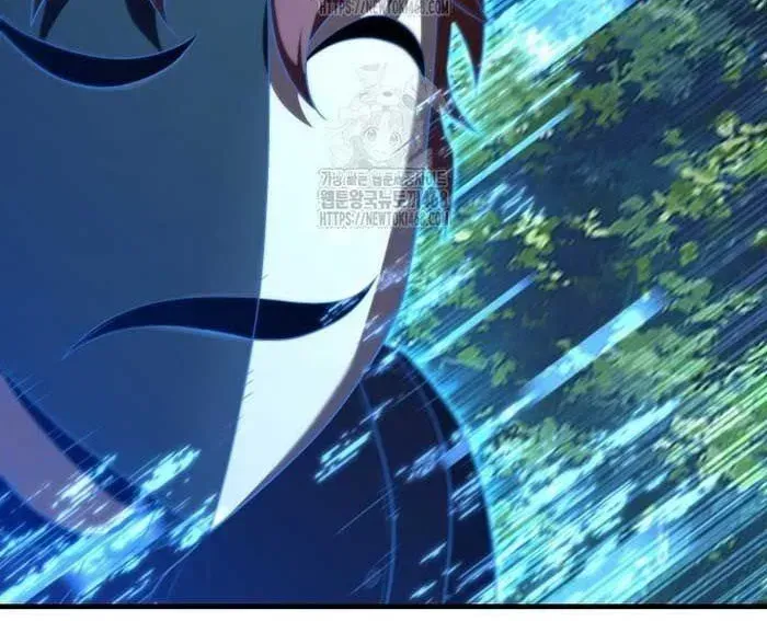 đọc truyện Phản Diện Mắt Cáo Của Học Viện Quỷ Giới Chương 46 ảnh 179 tại Thiên Thai Truyện