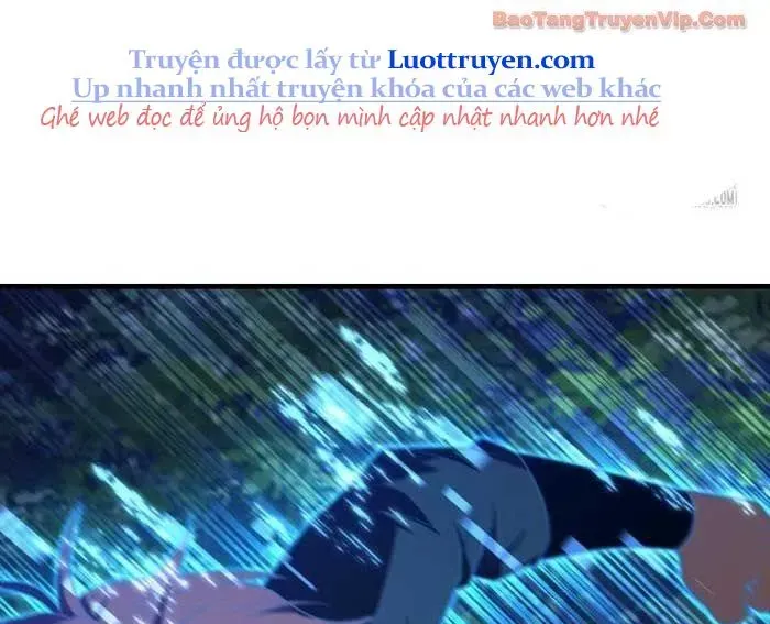 đọc truyện Phản Diện Mắt Cáo Của Học Viện Quỷ Giới Chương 46 ảnh 181 tại Thiên Thai Truyện