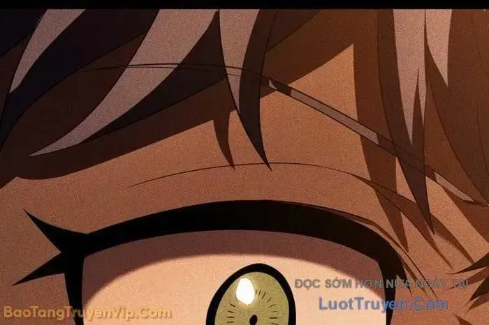 đọc truyện Phản Diện Mắt Cáo Của Học Viện Quỷ Giới Chương 46 ảnh 20 tại Thiên Thai Truyện