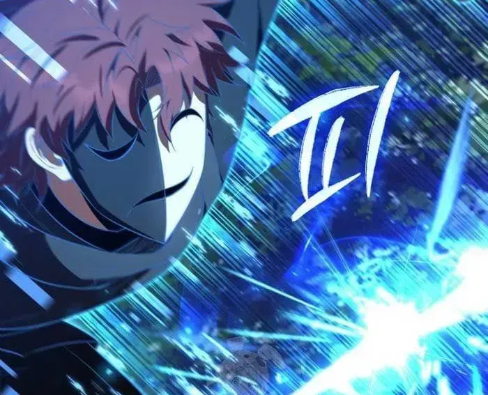 đọc truyện Phản Diện Mắt Cáo Của Học Viện Quỷ Giới Chương 46 ảnh 182 tại Thiên Thai Truyện