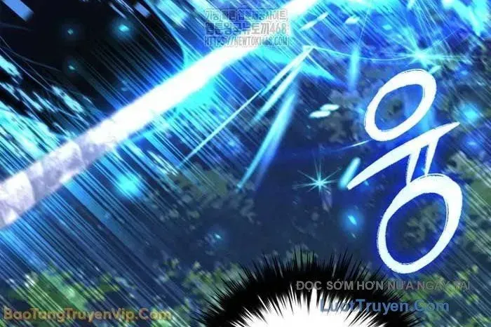 đọc truyện Phản Diện Mắt Cáo Của Học Viện Quỷ Giới Chương 46 ảnh 183 tại Thiên Thai Truyện