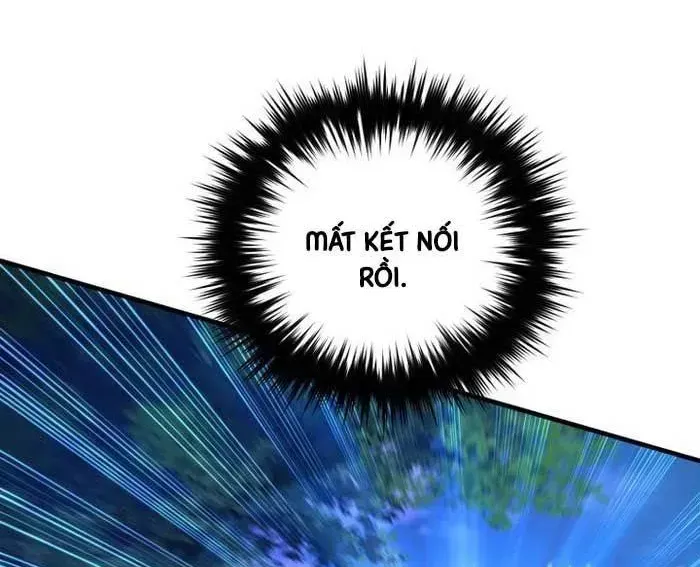 đọc truyện Phản Diện Mắt Cáo Của Học Viện Quỷ Giới Chương 46 ảnh 185 tại Thiên Thai Truyện