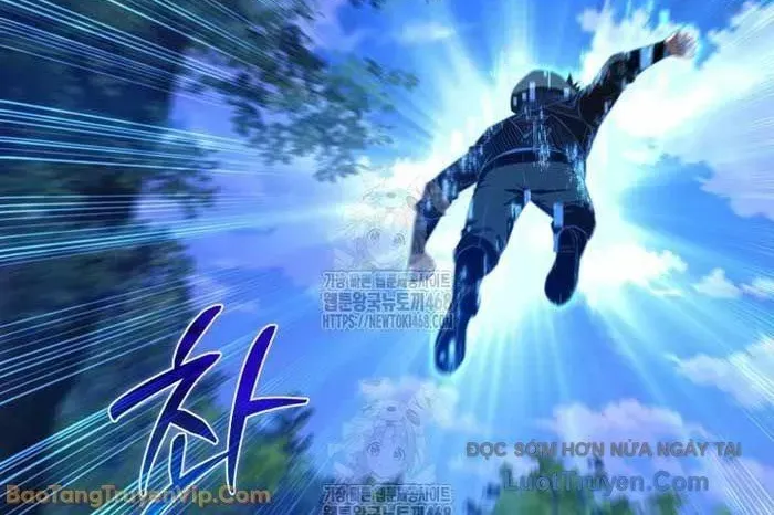 đọc truyện Phản Diện Mắt Cáo Của Học Viện Quỷ Giới Chương 46 ảnh 186 tại Thiên Thai Truyện