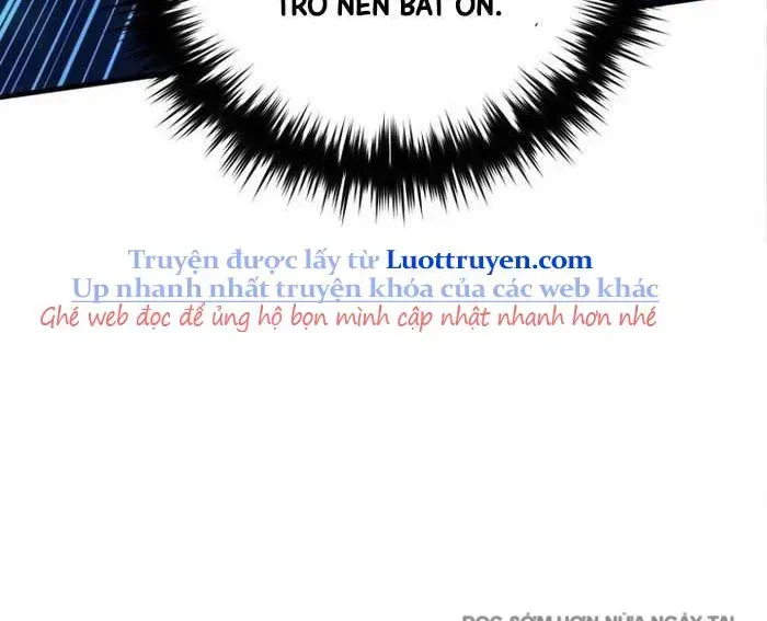 đọc truyện Phản Diện Mắt Cáo Của Học Viện Quỷ Giới Chương 46 ảnh 188 tại Thiên Thai Truyện