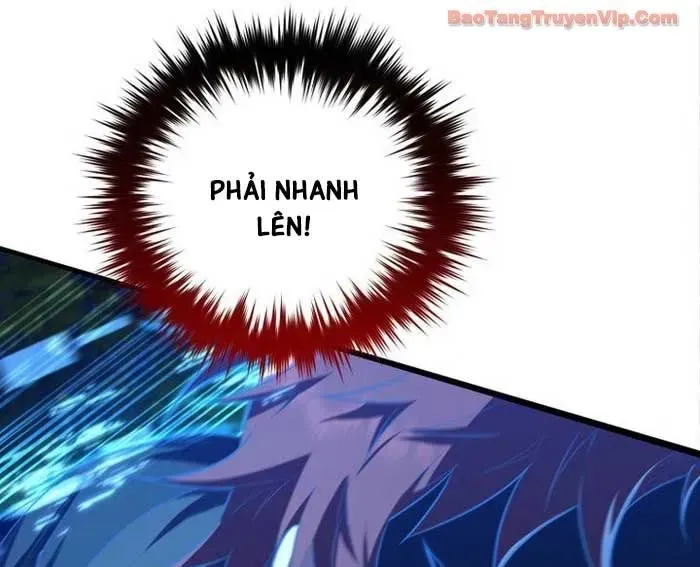 đọc truyện Phản Diện Mắt Cáo Của Học Viện Quỷ Giới Chương 46 ảnh 190 tại Thiên Thai Truyện