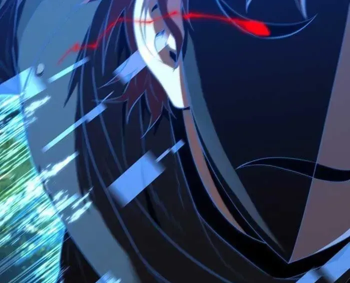 đọc truyện Phản Diện Mắt Cáo Của Học Viện Quỷ Giới Chương 46 ảnh 191 tại Thiên Thai Truyện