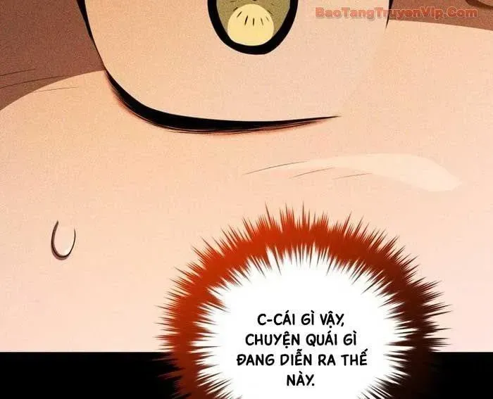 đọc truyện Phản Diện Mắt Cáo Của Học Viện Quỷ Giới Chương 46 ảnh 21 tại Thiên Thai Truyện