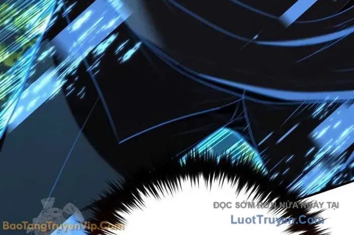 đọc truyện Phản Diện Mắt Cáo Của Học Viện Quỷ Giới Chương 46 ảnh 192 tại Thiên Thai Truyện