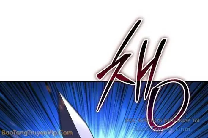 đọc truyện Phản Diện Mắt Cáo Của Học Viện Quỷ Giới Chương 46 ảnh 195 tại Thiên Thai Truyện