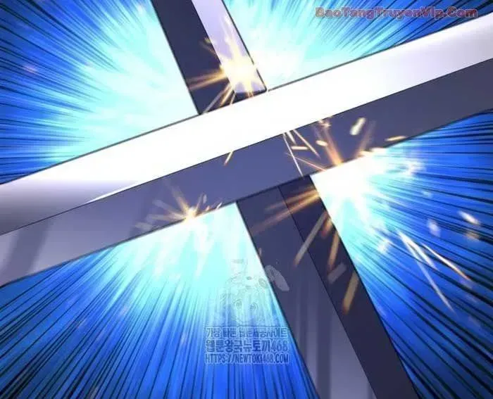 đọc truyện Phản Diện Mắt Cáo Của Học Viện Quỷ Giới Chương 46 ảnh 196 tại Thiên Thai Truyện