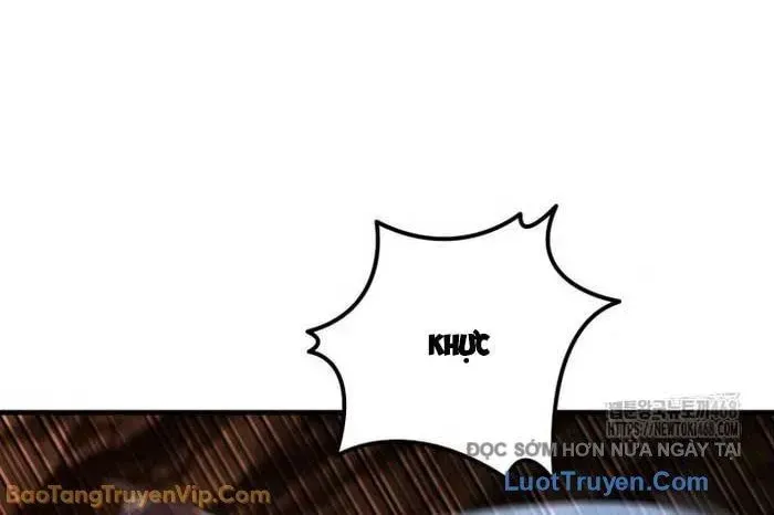 đọc truyện Phản Diện Mắt Cáo Của Học Viện Quỷ Giới Chương 46 ảnh 198 tại Thiên Thai Truyện