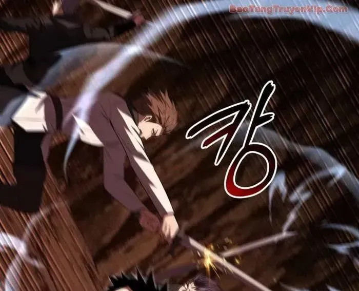 đọc truyện Phản Diện Mắt Cáo Của Học Viện Quỷ Giới Chương 46 ảnh 199 tại Thiên Thai Truyện