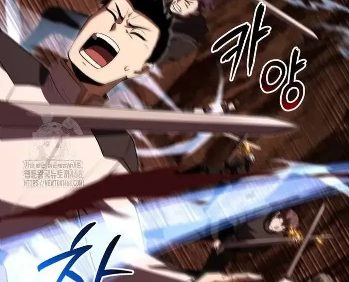 đọc truyện Phản Diện Mắt Cáo Của Học Viện Quỷ Giới Chương 46 ảnh 200 tại Thiên Thai Truyện