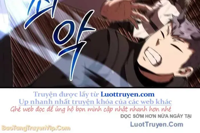 đọc truyện Phản Diện Mắt Cáo Của Học Viện Quỷ Giới Chương 46 ảnh 201 tại Thiên Thai Truyện