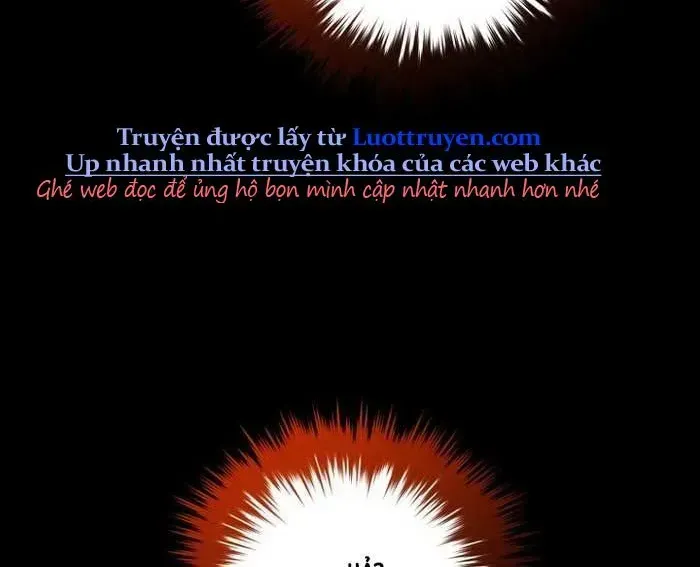 đọc truyện Phản Diện Mắt Cáo Của Học Viện Quỷ Giới Chương 46 ảnh 22 tại Thiên Thai Truyện