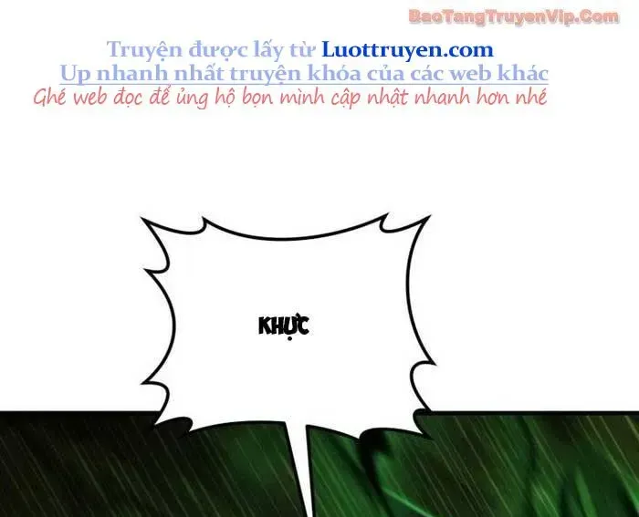 đọc truyện Phản Diện Mắt Cáo Của Học Viện Quỷ Giới Chương 46 ảnh 202 tại Thiên Thai Truyện