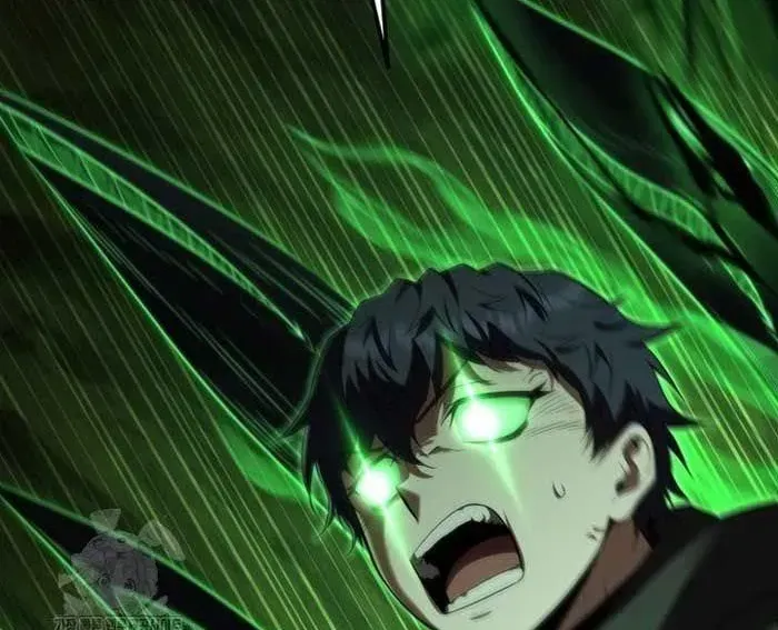 đọc truyện Phản Diện Mắt Cáo Của Học Viện Quỷ Giới Chương 46 ảnh 203 tại Thiên Thai Truyện