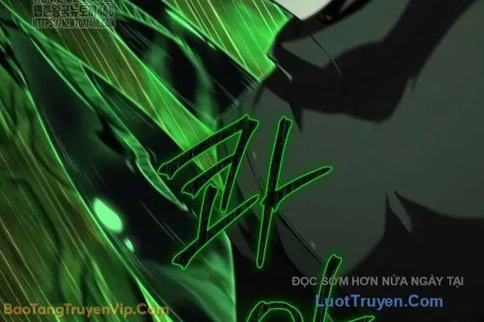 đọc truyện Phản Diện Mắt Cáo Của Học Viện Quỷ Giới Chương 46 ảnh 204 tại Thiên Thai Truyện