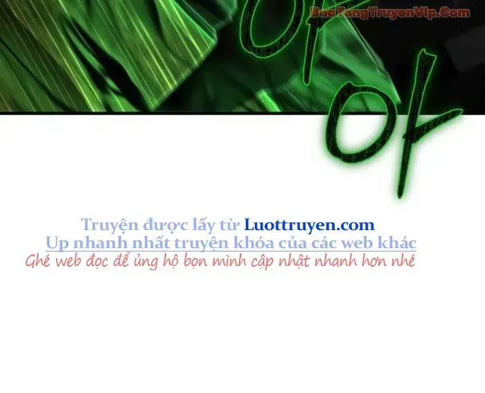 đọc truyện Phản Diện Mắt Cáo Của Học Viện Quỷ Giới Chương 46 ảnh 205 tại Thiên Thai Truyện