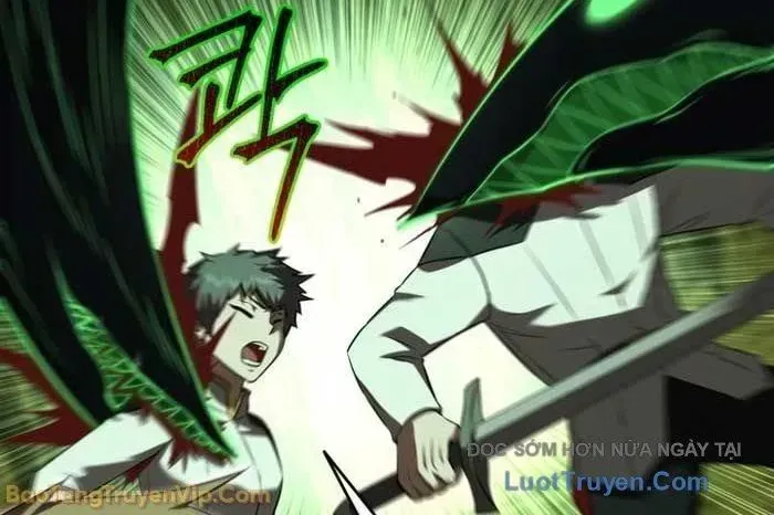 đọc truyện Phản Diện Mắt Cáo Của Học Viện Quỷ Giới Chương 46 ảnh 207 tại Thiên Thai Truyện