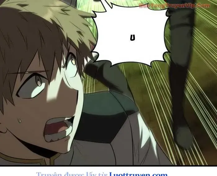 đọc truyện Phản Diện Mắt Cáo Của Học Viện Quỷ Giới Chương 46 ảnh 208 tại Thiên Thai Truyện