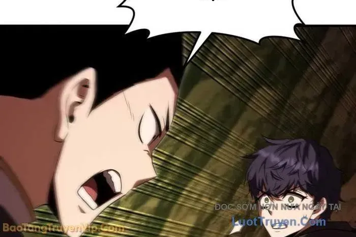 đọc truyện Phản Diện Mắt Cáo Của Học Viện Quỷ Giới Chương 46 ảnh 210 tại Thiên Thai Truyện