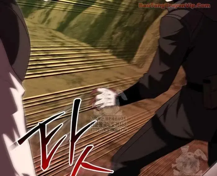 đọc truyện Phản Diện Mắt Cáo Của Học Viện Quỷ Giới Chương 46 ảnh 211 tại Thiên Thai Truyện