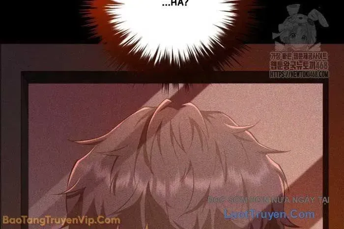 đọc truyện Phản Diện Mắt Cáo Của Học Viện Quỷ Giới Chương 46 ảnh 23 tại Thiên Thai Truyện