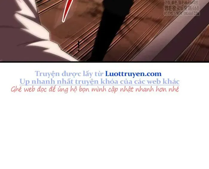 đọc truyện Phản Diện Mắt Cáo Của Học Viện Quỷ Giới Chương 46 ảnh 212 tại Thiên Thai Truyện