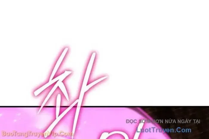 đọc truyện Phản Diện Mắt Cáo Của Học Viện Quỷ Giới Chương 46 ảnh 213 tại Thiên Thai Truyện