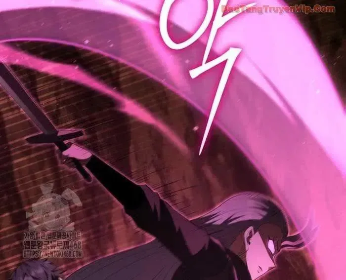 đọc truyện Phản Diện Mắt Cáo Của Học Viện Quỷ Giới Chương 46 ảnh 214 tại Thiên Thai Truyện