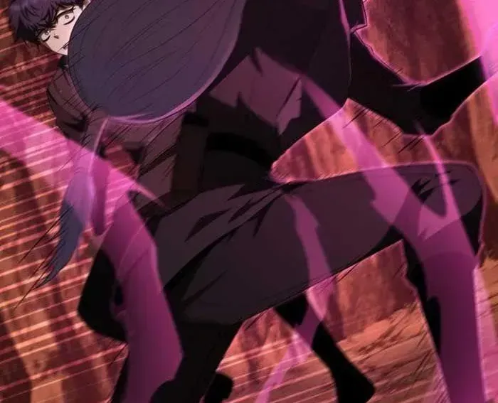 đọc truyện Phản Diện Mắt Cáo Của Học Viện Quỷ Giới Chương 46 ảnh 215 tại Thiên Thai Truyện