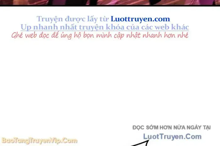 đọc truyện Phản Diện Mắt Cáo Của Học Viện Quỷ Giới Chương 46 ảnh 216 tại Thiên Thai Truyện