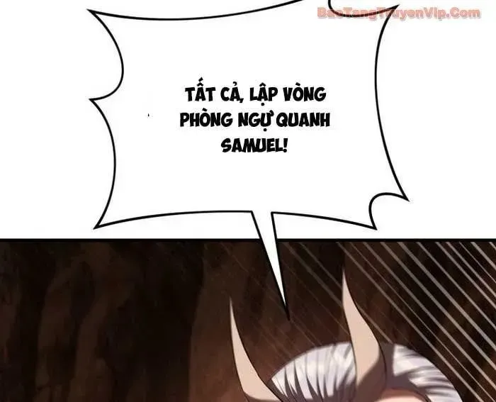 đọc truyện Phản Diện Mắt Cáo Của Học Viện Quỷ Giới Chương 46 ảnh 217 tại Thiên Thai Truyện