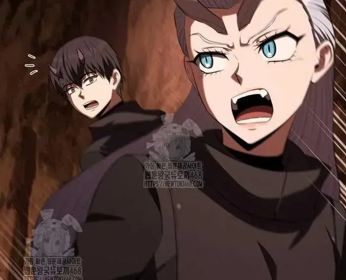 đọc truyện Phản Diện Mắt Cáo Của Học Viện Quỷ Giới Chương 46 ảnh 218 tại Thiên Thai Truyện